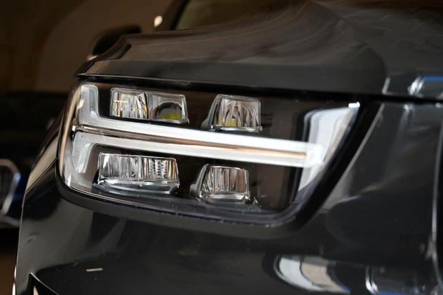 Volvo XC40 D3 Geartronic 150CV - Foto 3