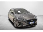 Ford Focus 1.5 EcoBlue 115 CV automatico 5p. ST-Line
