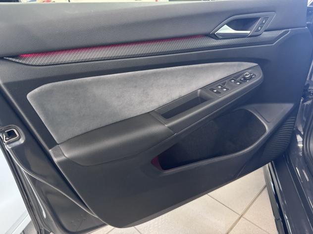 Volkswagen Golf 2.0 TDI SCR 110KW R-Line DSG - Foto 7
