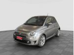 FIAT 500 500 1.0 Hybrid Sport rif. 23656845