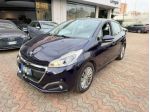 PEUGEOT 208 1° serie PureTech 68 5 porte Active rif. 24097825