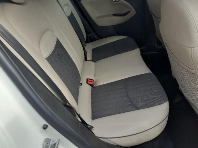 FIAT 500X 1.6 MultiJet 120 CV GARANZIA-KM CERTIFICATI - Foto 8