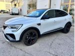 RENAULT Arkana Arkana Hybrid E-Tech 145 CV R.S.Line Fast Track rif. 23093284