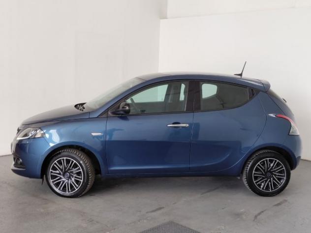LANCIA Ypsilon 1.0 FireFly 5 porte S&S Hybrid Gold rif. 24158750 - Foto 5