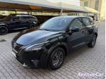 NISSAN Qashqai mhev xtronic TELECAMERA PREZZO REALE IVA ESPOSTA rif. 23830219