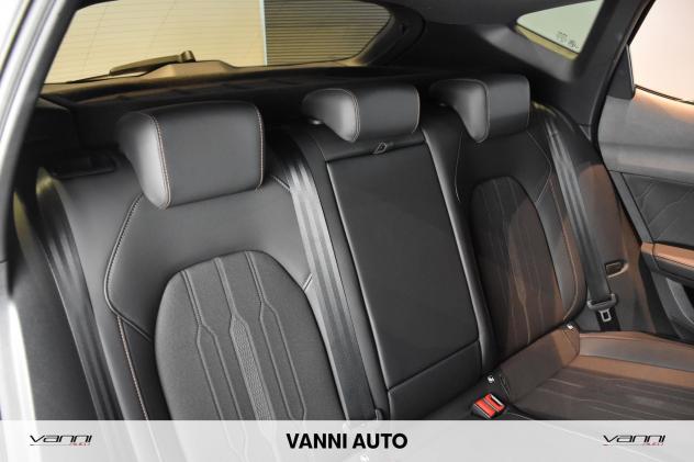 CUPRA Formentor 1.5 TSI DSG - Foto 7