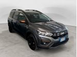 Dacia Jogger 1.0 TCe GPL Extreme 5p