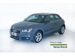 Audi A1 1.0 TFSI 82cv Design Climatizzatore automatico/Sedili riscaldabili