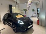 FORD Puma 1.0 EcoBoost Hybrid 125 CV S&S aut. ST-Line X rif. 23312876