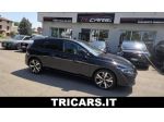 VOLKSWAGEN Golf 1.5 eTSI 115 CV DSG Life PERMUTE GARANZIA VW 2028 rif. 23932127