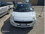 Smart ForFour 1.1 pulse