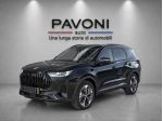 DR AUTOMOBILES dr 6.0 dr 6.0 1.6 T-GDI DCT Bi-Fuel GPL