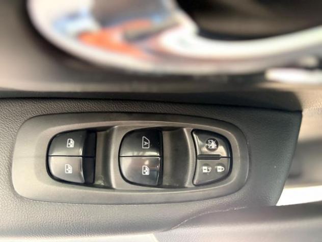 RENAULT Kadjar 1.5 dCi 8V 110CV Energy Sport Edition2 * UNIPRO. * rif. 23971795 - Foto 10