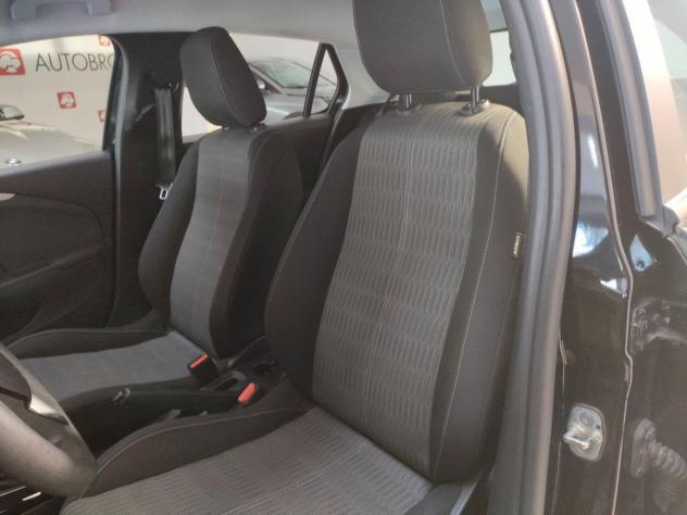 Opel Corsa 1.2 Edition - Foto 7