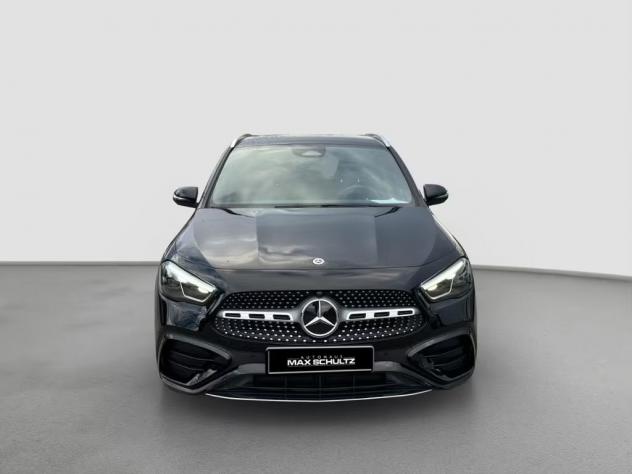 Mercedes-Benz GLA GLA 200 d AMG Line MULTIBEAM LED CAMERA MBUX - Foto 2