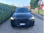 Audi Q3 RS Q3 SPB quattro S tronic LED