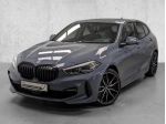 BMW 120 d 5p. Msport M sport rif. 21667570