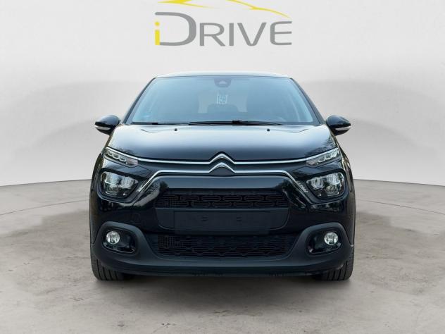 Citroën C3 C3 1.2 puretech 110cv eat6. + GPL - Foto 3