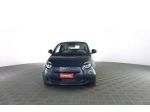 FIAT 500C 500 Cabrio Hybrid La Prima rif. 23982589