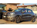 FIAT 500X 1.3 MultiJet 95 CV POP STAR rif. 24199149