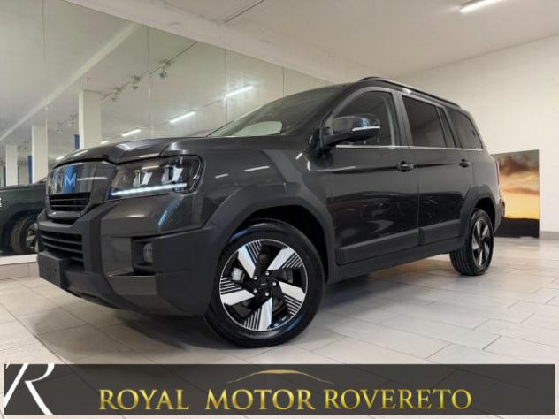 SWM G03F 1.5 Super Hybrid NUOVA !! PREZZO REALE !! PROMO!! rif. 23079867