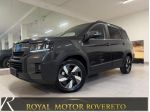 SWM G03F 1.5 Super Hybrid NUOVA !! PREZZO REALE !! PROMO!! rif. 23079867