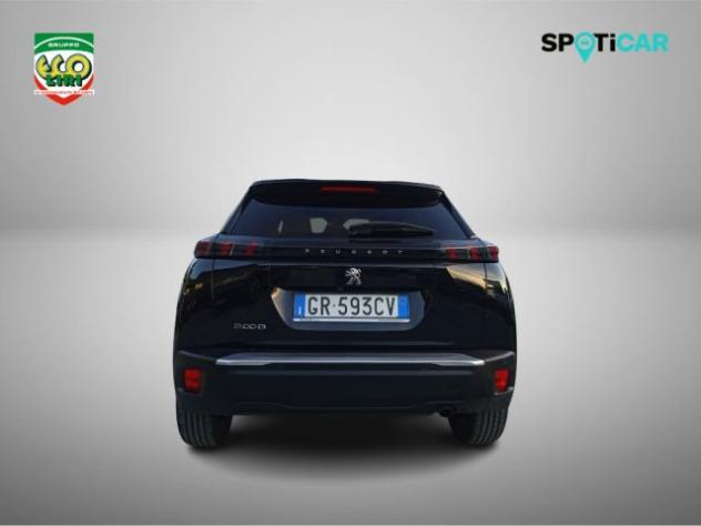 PEUGEOT 2008 PureTech 100 S&S Allure rif. 24208050 - Foto 5