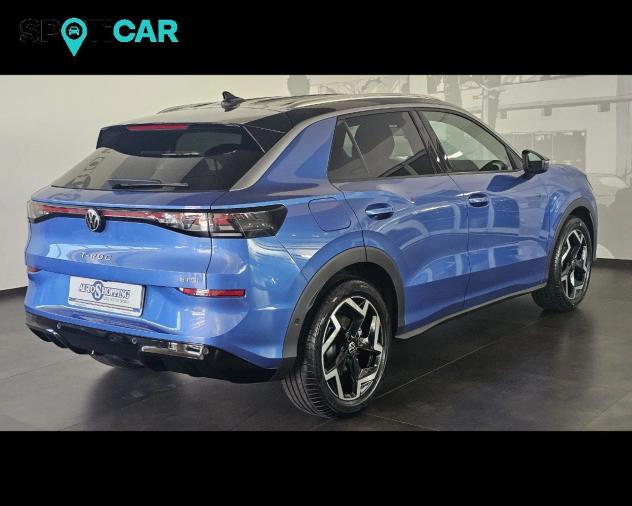 Volkswagen T-Roc II 1.5 etsi R-Line 150cv dsg - Foto 10