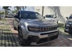 Jeep Avenger 1.2 turbo 110CV e-hybrid mhev Summit fwd edct6 Uff Italy