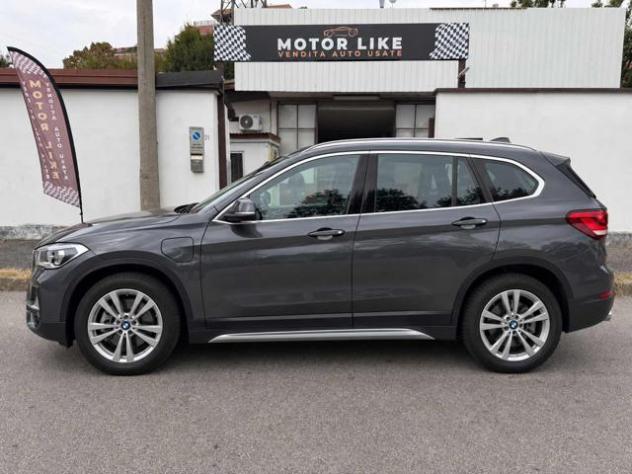 BMW X1 xDrive25e Business Advantage rif. 24199257 - Foto 2
