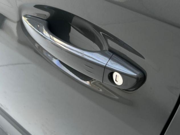 PEUGEOT 208 Hybrid 110 e-DCS6 Allure da €229,00 mensili rif. 23982188 - Foto 10