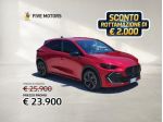 RENAULT Clio Full Hybrid E-Tech 160 CV 5 porte Esprit Alpine rif. 23852132