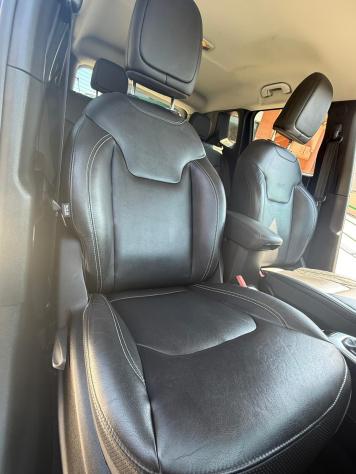 Jeep Renegade 1.6 Mjt 120 CV Limited - Foto 6