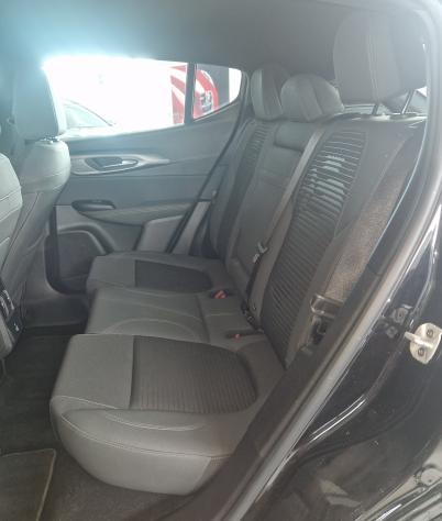 Alfa Romeo Tonale Tonale 1.5 hybrid Sprint 130cv tct7 - Foto 9
