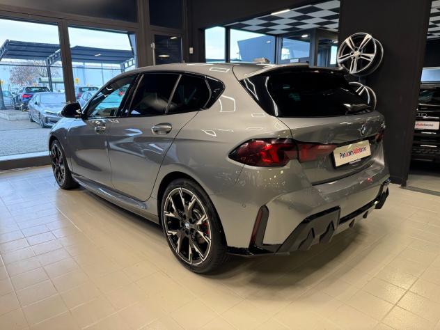 BMW Serie 1 (F70) 118d MSport Pro - Foto 4