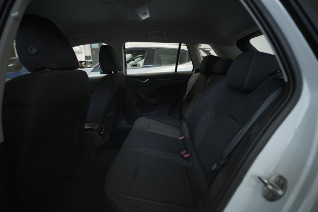 Škoda Kamiq 2019 1.0 tsi Ambition 110cv - Foto 9