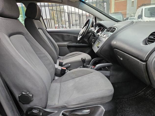 SEAT Altea XL 1.9 TDI DPF - Foto 7