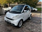SMART - Forfour