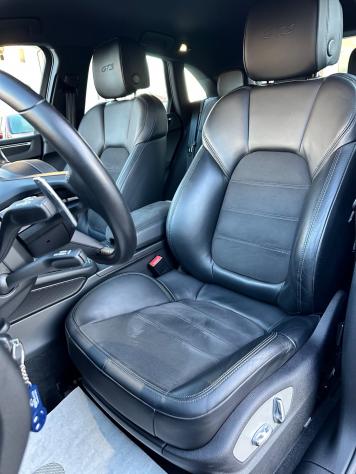 Porsche Macan 2.9 GTS 441Cv -Iva Esposta/Uniproprietario - Foto 9