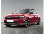 Opel Corsa 1.2 100 CV GS