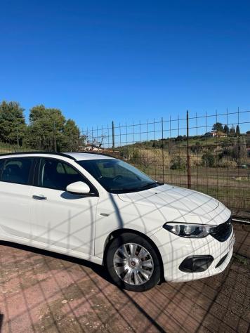 fiat-tipo-1-6-mjt-s-s-dct-sw-lounge-annunci-roma