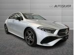 MERCEDES-BENZ A 180 d Automatic AMG Line Advanced Plus rif. 23794965