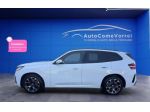 BMW X3            (G45) X3 xDrive20d 48V MSport