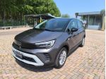 Opel Crossland 1.5 ECOTEC D 120 CV Start&Stop aut. Elegance
