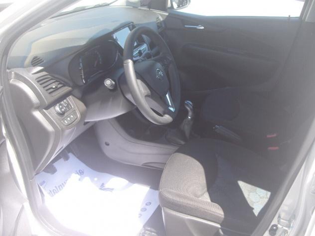 Opel Karl Rocks 1.0 73 CV GPL - 2018 - Foto 8