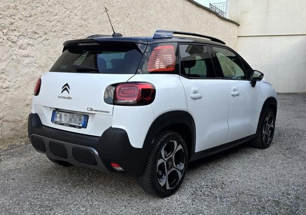 Citroen C3 Aircross 1.5HDi 102CV S&S Shine - Foto 3