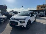 CITROEN C3 PureTech 82 S&S Shine rif. 23837334