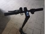 Bike Xiaomi monopattino elettrico