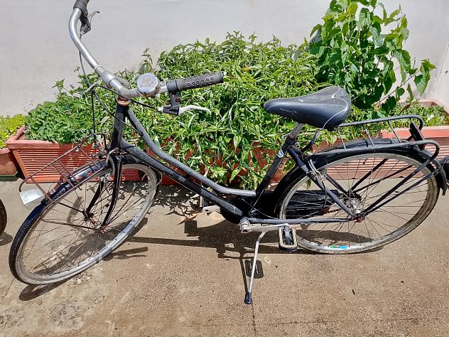 Biciclette - Foto 3