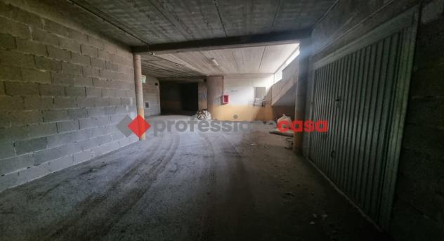 Singolo in vendita a Pomezia - Foto 2